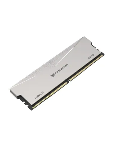 Acer Predator Pallas II DDR5 6000 Mhz 64GB (2x32GB) CL 32