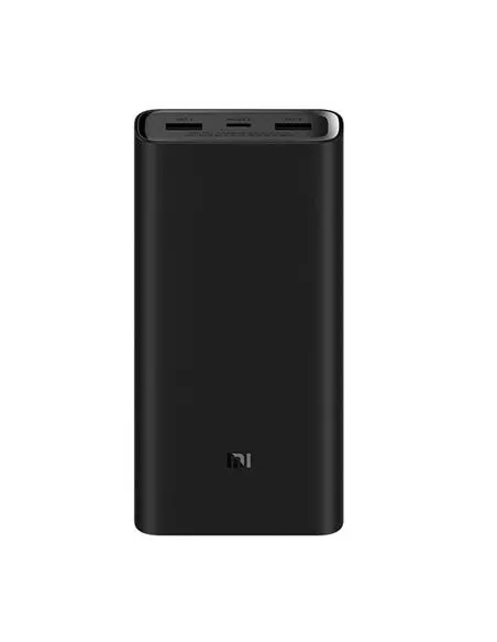 Xiaomi Mi 50w Power Bank 20000mAh