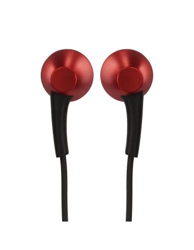 Energy Sistem Auriculares Urban 3 Coral con Micrófono