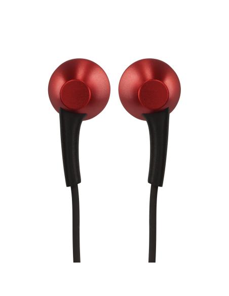 Energy Sistem Auriculares Urban 3 Coral con Micrófono