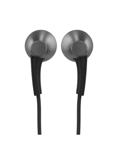 Energy Sistem Auriculares Urban 3 Titanium con Micrófono