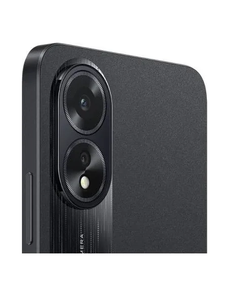 Oppo A38 4/128GB Negro OEM