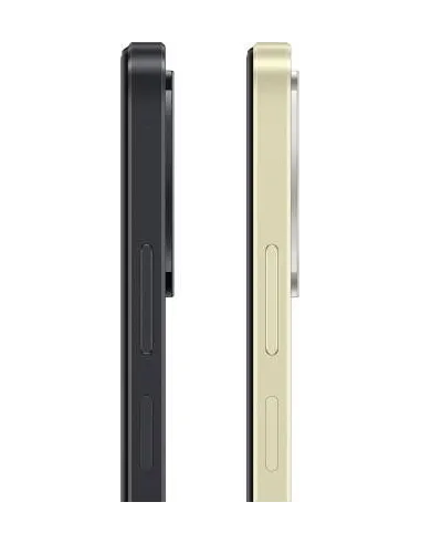 Oppo A38 4/128GB Negro OEM