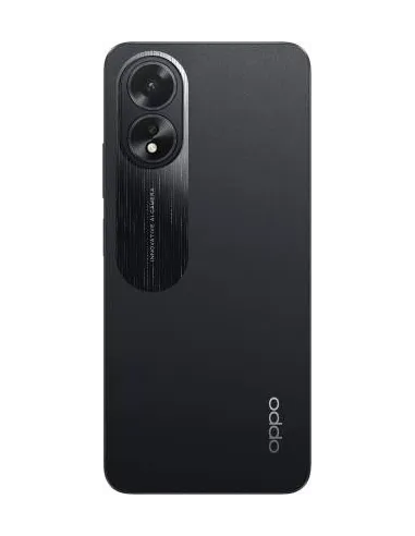 Oppo A38 4/128GB Negro OEM