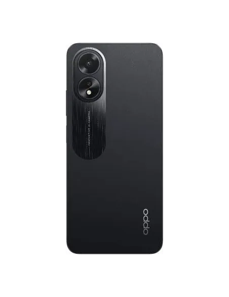 Oppo A38 4/128GB Negro OEM