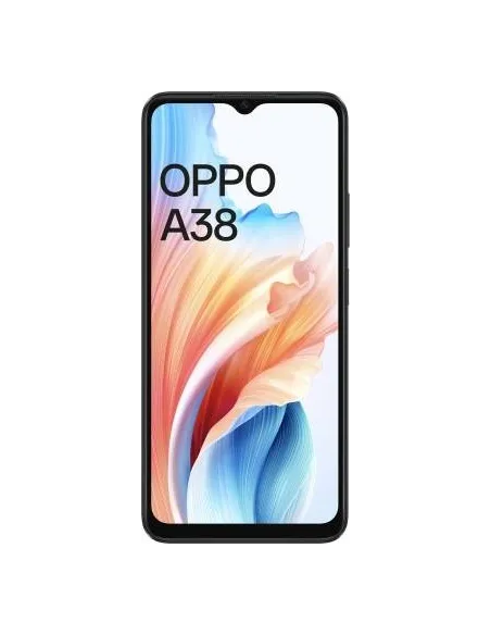 Oppo A38 4/128GB Negro OEM
