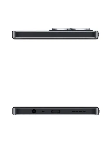 Realme C53 6/128GB OEM Negro