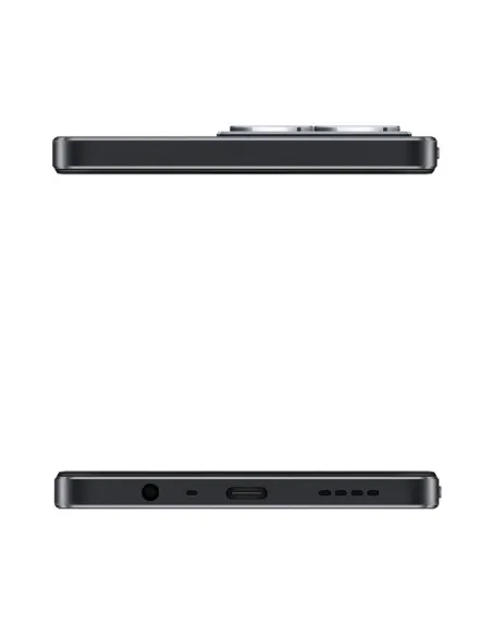 Realme C53 6/128GB OEM Negro