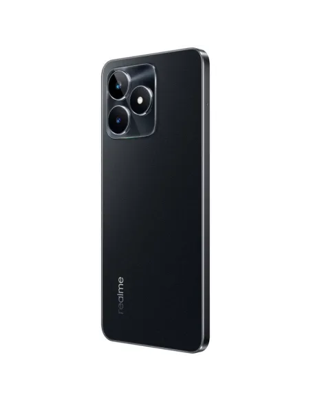 Realme C53 6/128GB OEM Negro