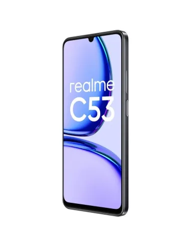 Realme C53 6/128GB OEM Negro