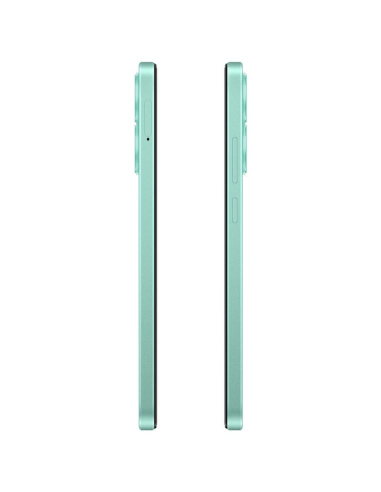 Oppo A78 8/128GB OEM Verde