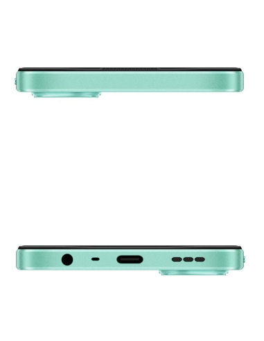 Oppo A78 8/128GB OEM Verde