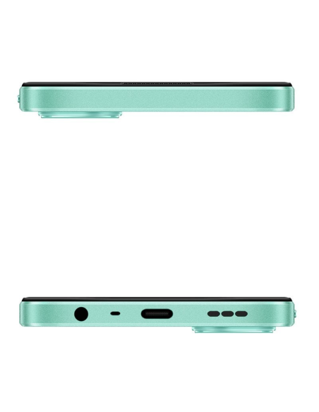 Oppo A78 8/128GB OEM Verde
