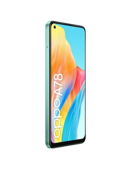 Oppo A78 8/128GB OEM Verde
