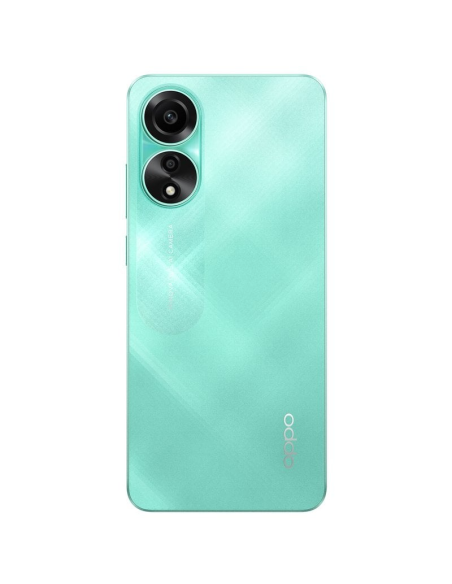 Oppo A78 8/128GB OEM Verde