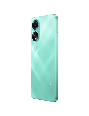 Oppo A78 8/128GB OEM Verde