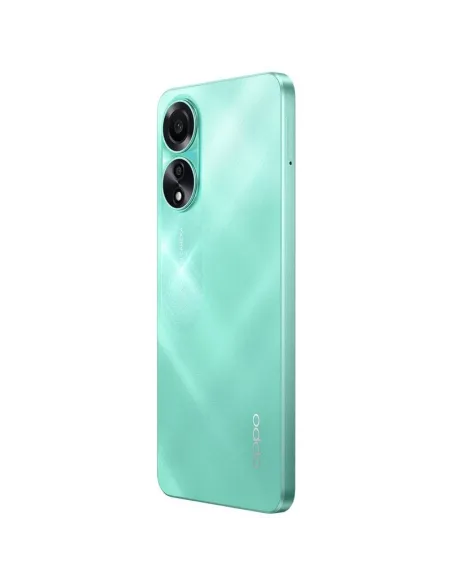 Oppo A78 8/128GB OEM Verde