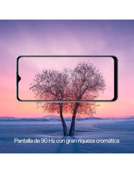 Oppo A78 8/128GB OEM Verde