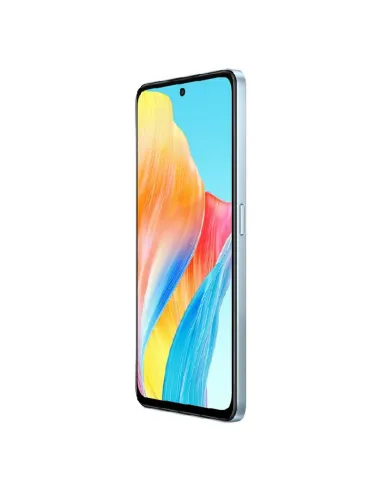 Oppo A98 5G 8/256GB OEM Azul