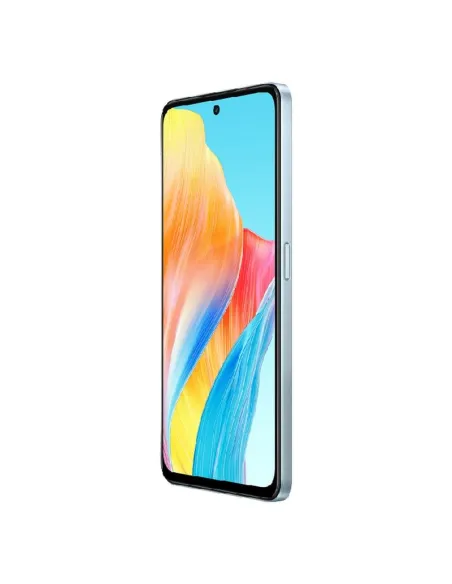 Oppo A98 5G 8/256GB OEM Azul