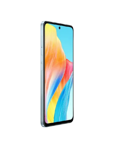 Oppo A98 5G 8/256GB OEM Azul