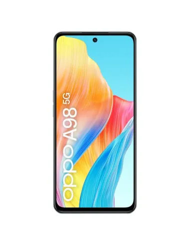Oppo A98 5G 8/256GB OEM Azul