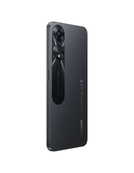 Oppo A78 8/128GB OEM Negro