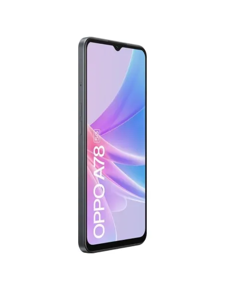 Oppo A78 8/128GB OEM Negro