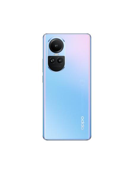 Oppo Reno 10 5G 8/256GB OEM Azul