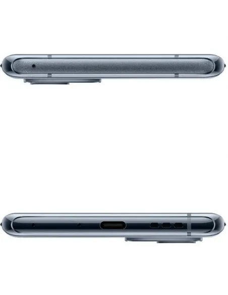 Oppo Reno6 Pro 5G 12/256GB Gris