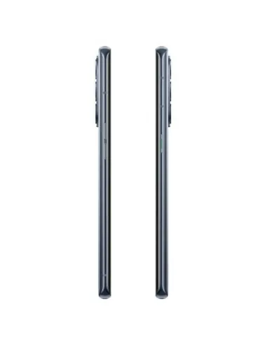 Oppo Reno6 Pro 5G 12/256GB Gris