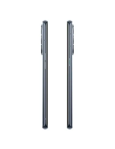 Oppo Reno6 Pro 5G 12/256GB Gris