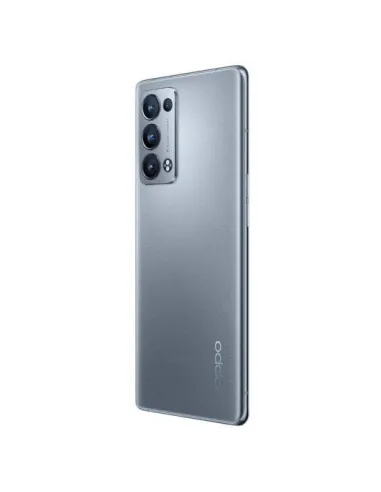 Oppo Reno6 Pro 5G 12/256GB Gris