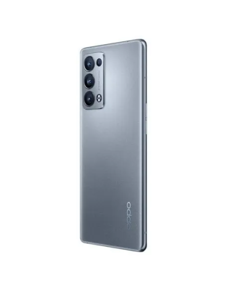 Oppo Reno6 Pro 5G 12/256GB Gris