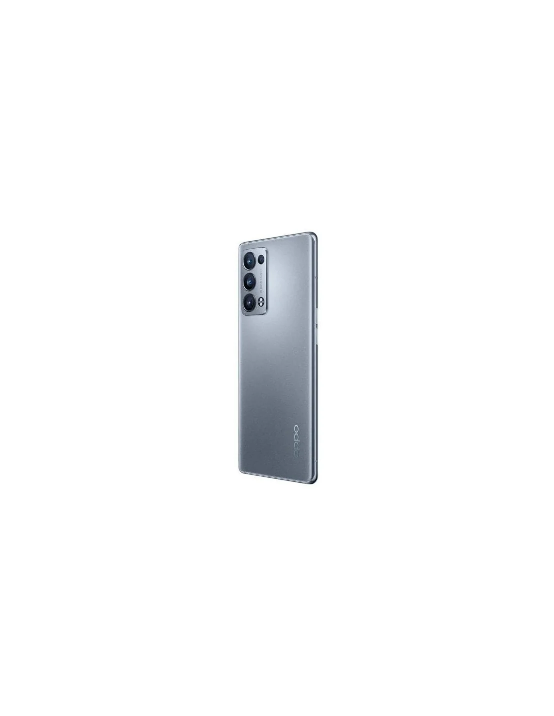 Oppo Reno6 Pro 5G 12/256GB Gris