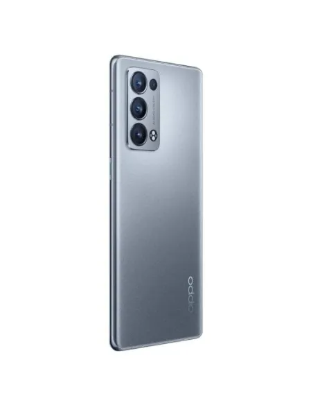 Oppo Reno6 Pro 5G 12/256GB Gris