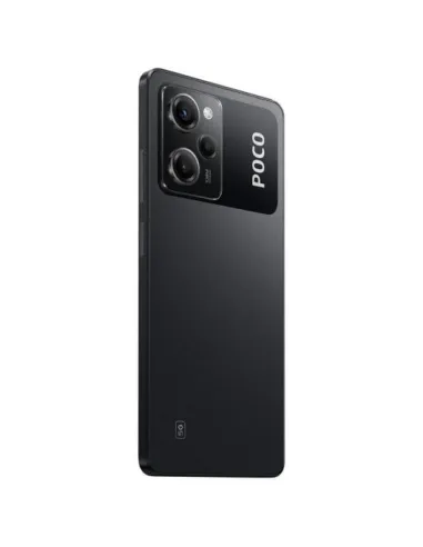 Xiaomi Poco X5 Pro 5G 8/256GB OEM Negro