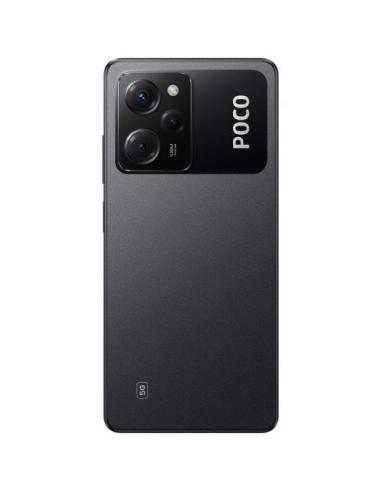 Xiaomi Poco X5 Pro 5G 8/256GB OEM Negro