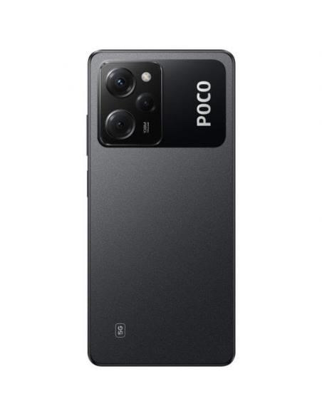 Xiaomi Poco X5 Pro 5G 8/256GB OEM Negro