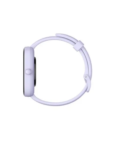 Amazfit Bip 3 Smartwatch Azul