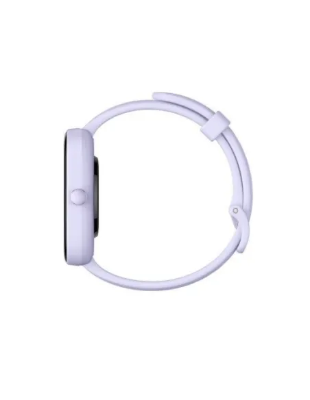 Amazfit Bip 3 Smartwatch Azul