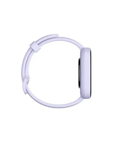 Amazfit Bip 3 Smartwatch Azul
