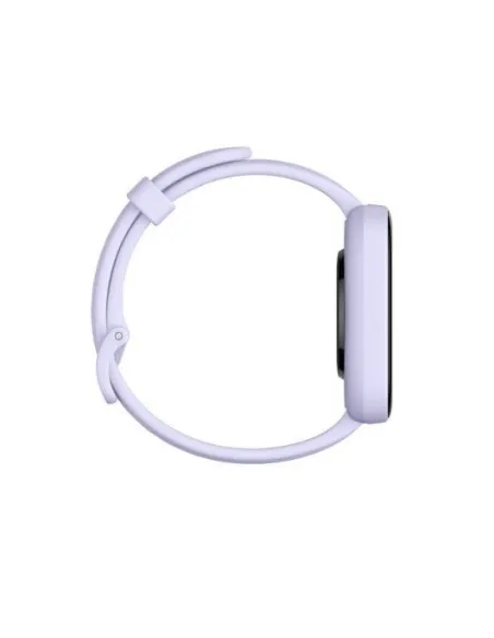 Amazfit Bip 3 Smartwatch Azul