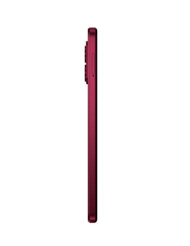 Motorola Moto G84 5G 12/256GB Magenta