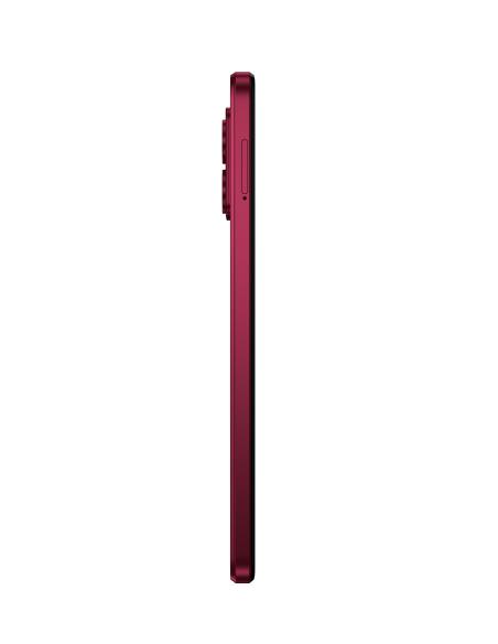 Motorola Moto G84 5G 12/256GB Magenta