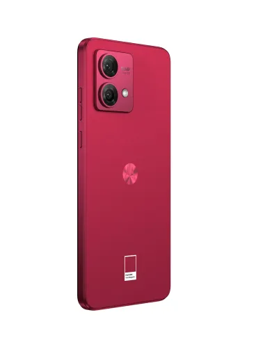 Motorola Moto G84 5G 12/256GB Magenta