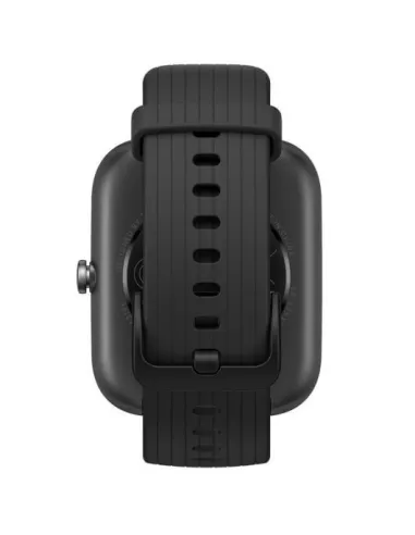 Amazfit Bip 3 Pro Smartwatch Negro