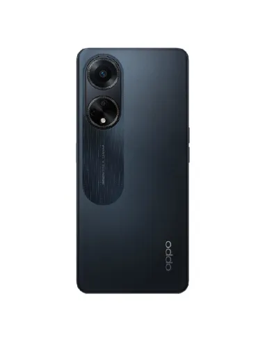 Oppo A98 5G 8/256GB OEM Negro