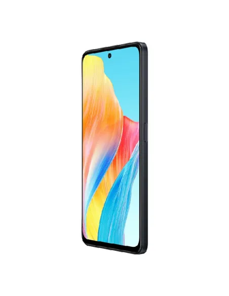 Oppo A98 5G 8/256GB OEM Negro