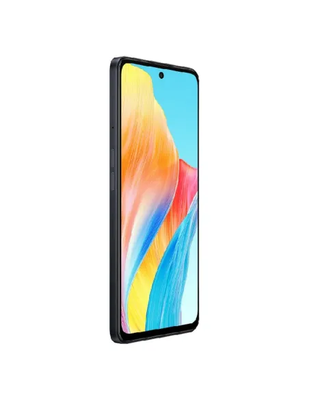 Oppo A98 5G 8/256GB OEM Negro